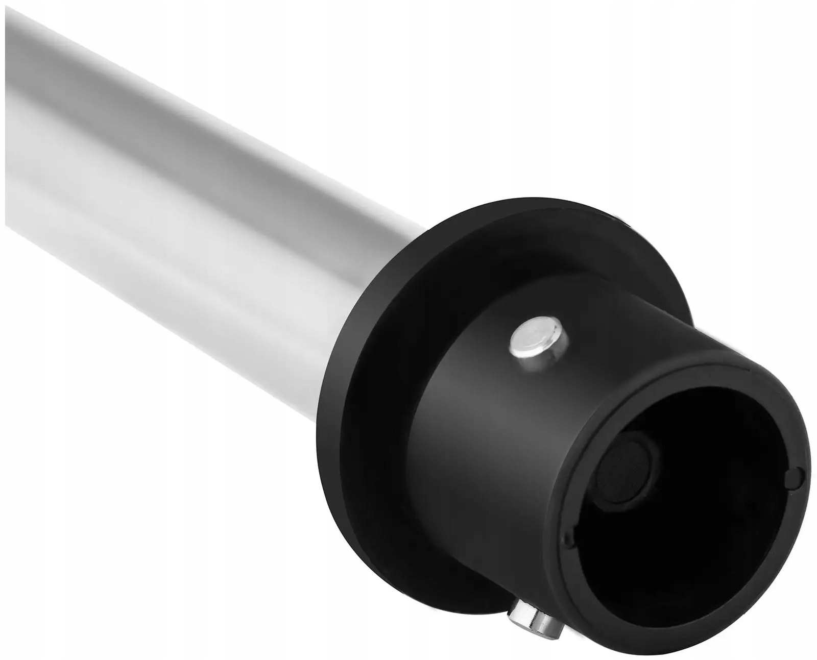 Stopa końcówka do blendera ręcznego 16 cm Royal Catering RCAK-63 10012292