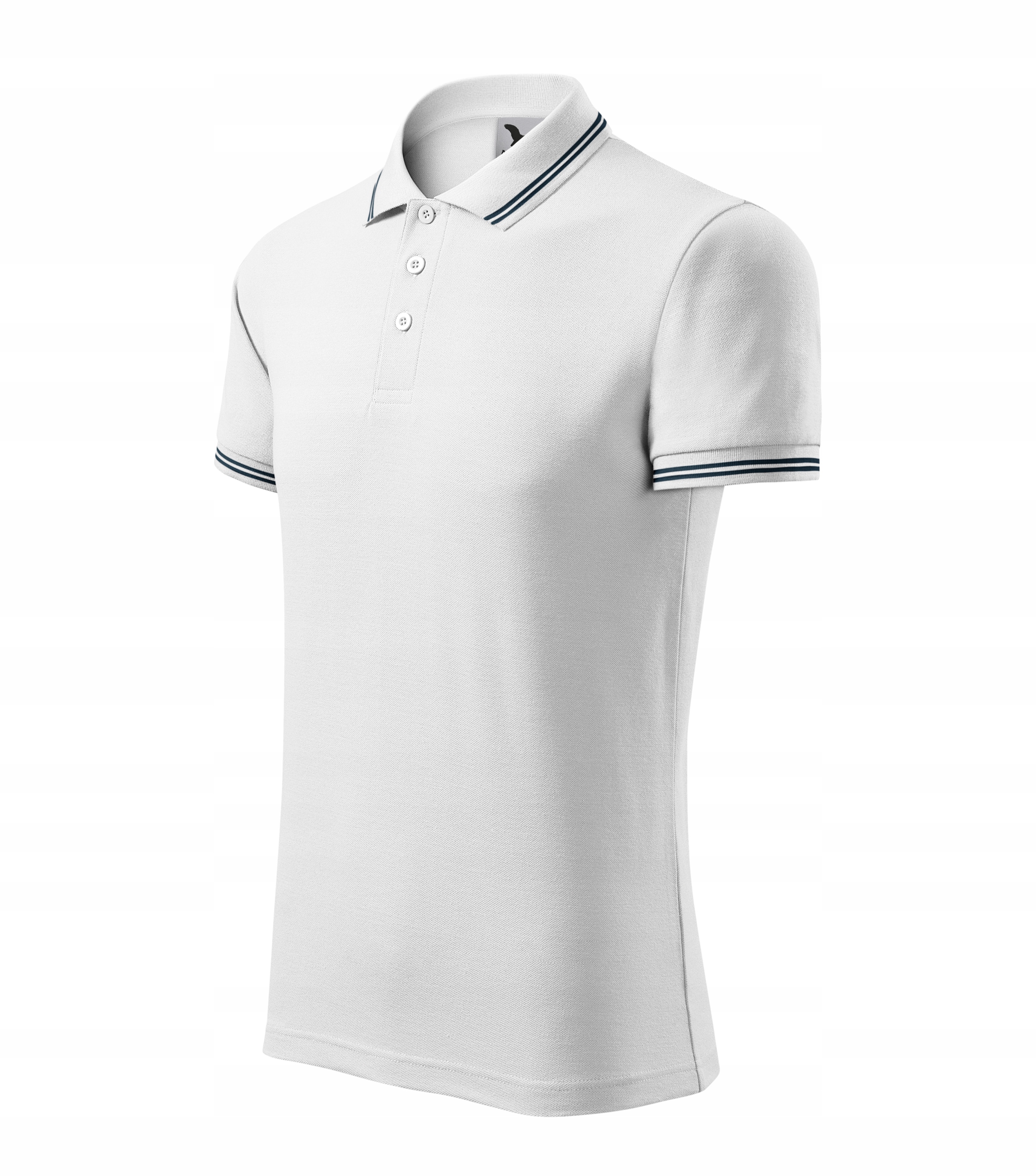 

Adler 219 Koszulka Polo Męska Wys. Jakość XL