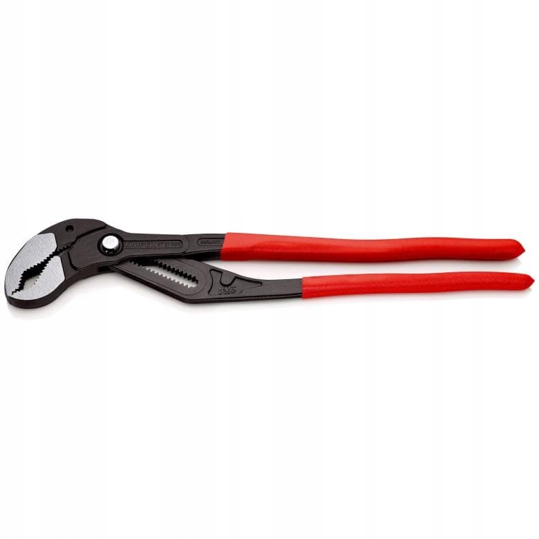 

Knipex Szczypce Do Rur Cobra XXL 560MM 87 01 560