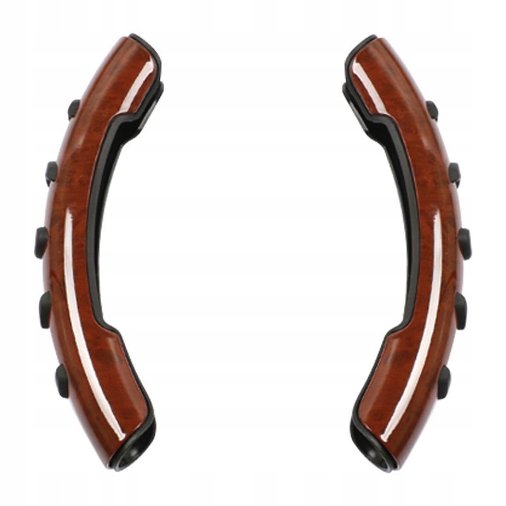 693546099027817267 - для автомобиля противоскользящая система управления