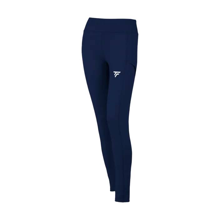 Legginsy Tecnifibre Team (M)