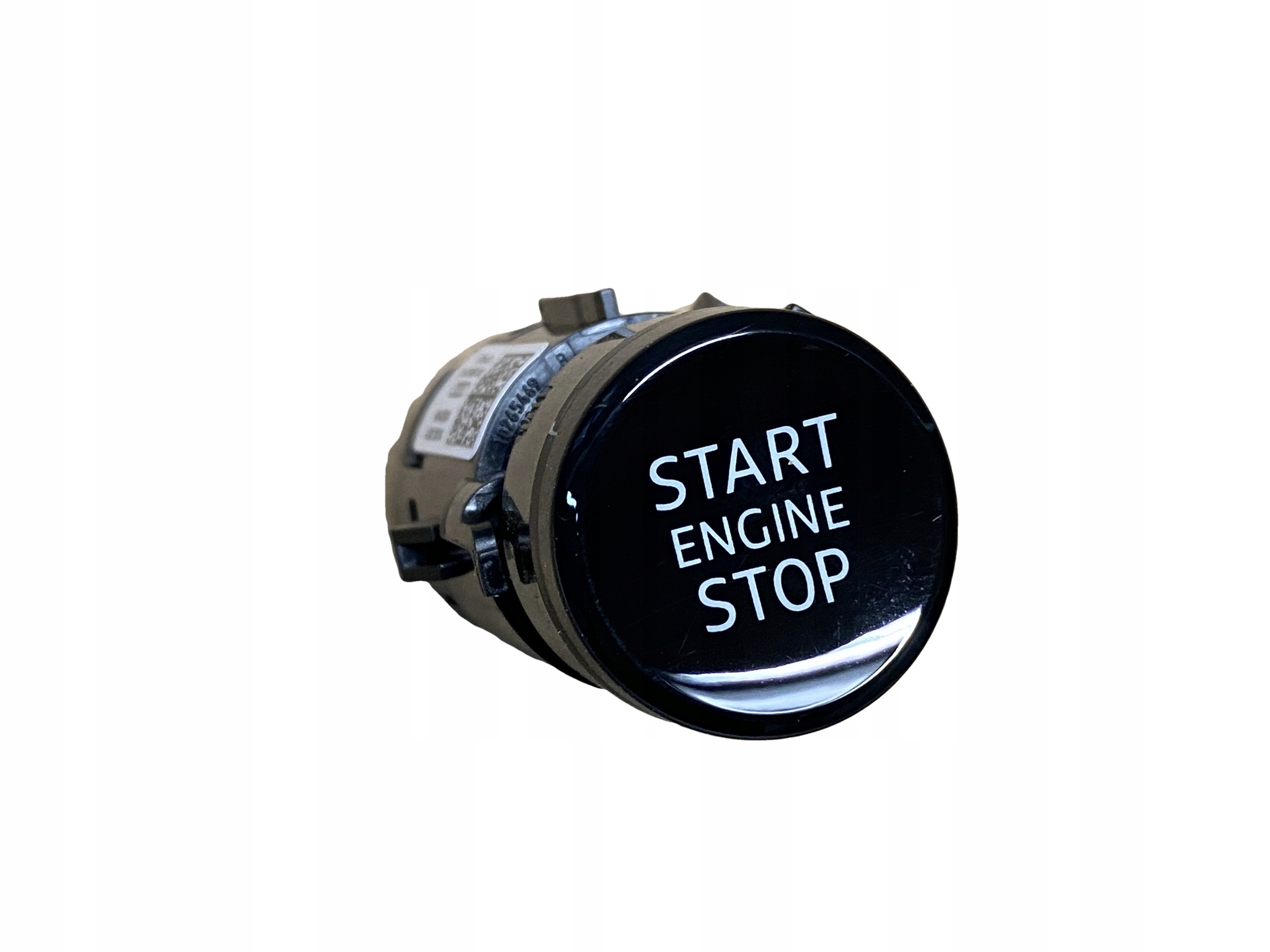 AUDI A6 A7 4K C8 button START STOP 4K1905217C