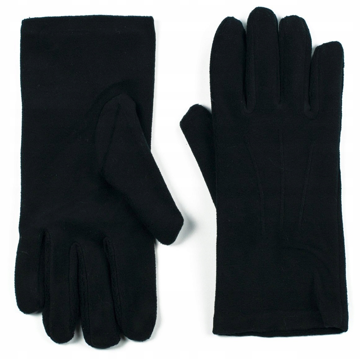 

Szaleo polarowe Rękawiczki męskie rk2670-1