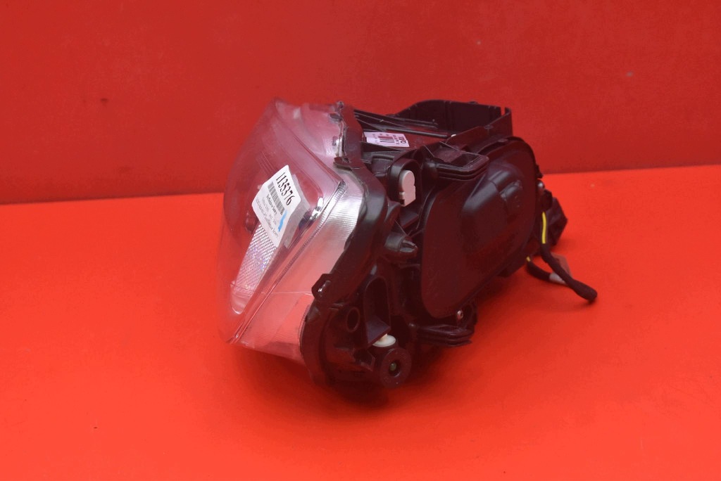 REFLEKTOR left light front EU 31420115 VOLVO V60 1 and LIFT 13-20