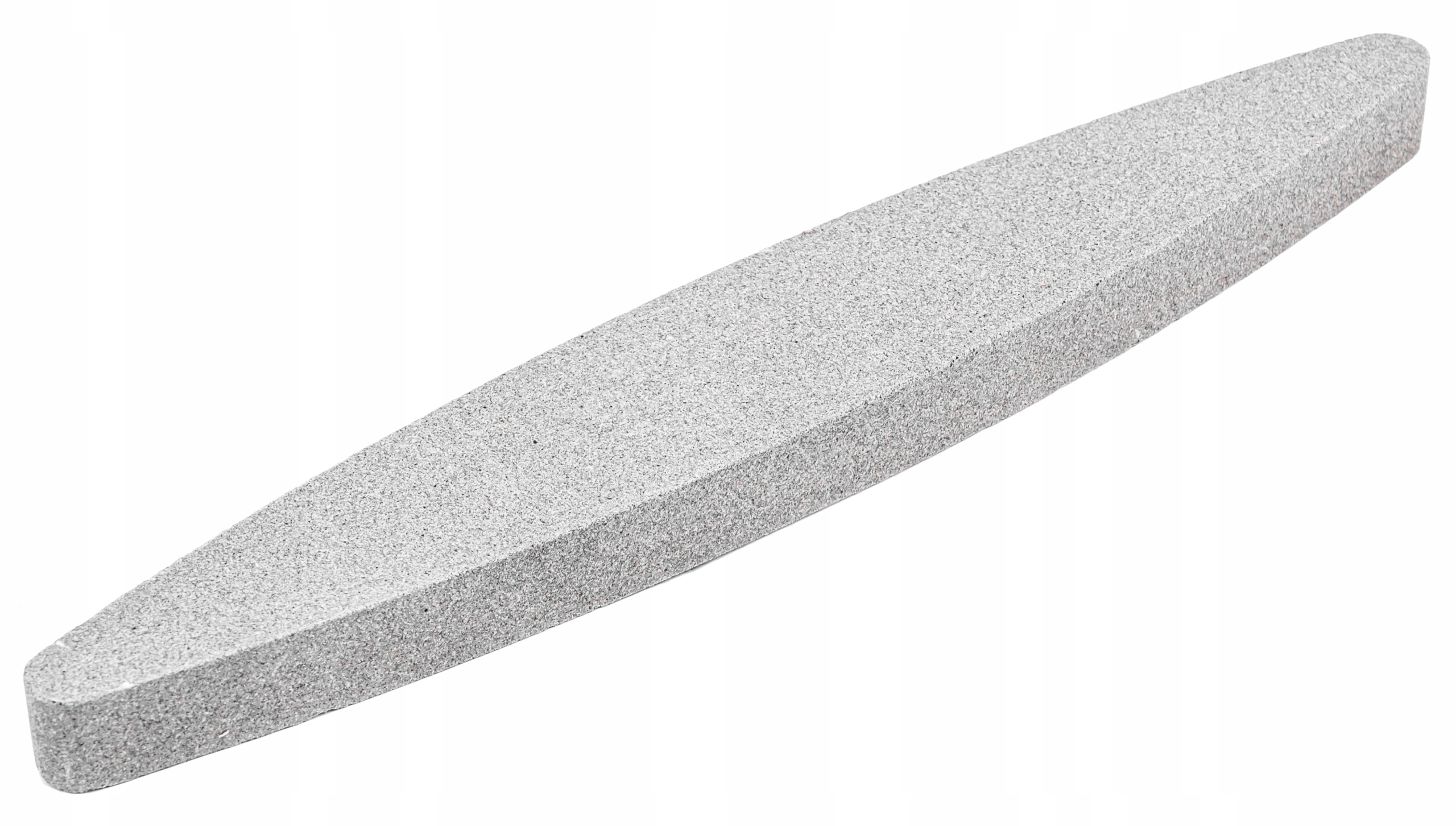 OSEŁKA OSTRZAŁKA KAMIEŃ DO OSTRZENIA NOŻY KOSY Rodzaj inna