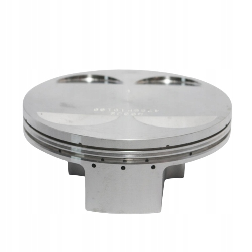 4780M10100 - WISECO ПОРШЕНЬ HONDA CRF 450 (02-08) 12,5:1