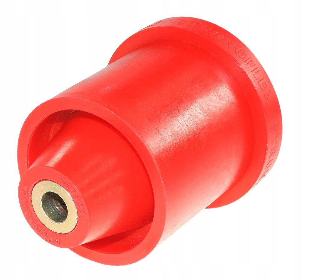 Pouzdro zadního nosníku 69,5 mm Alfa Romeo Mito (08-18) typ 955 Fiat Linea Opel