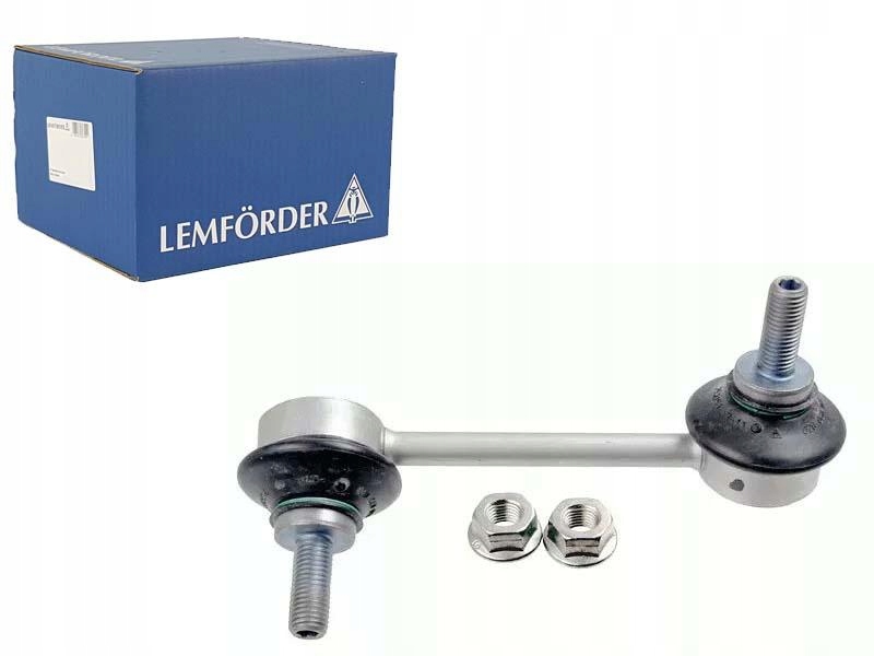 LEMFORDER СТАБИЛИЗАТОР 35504 01