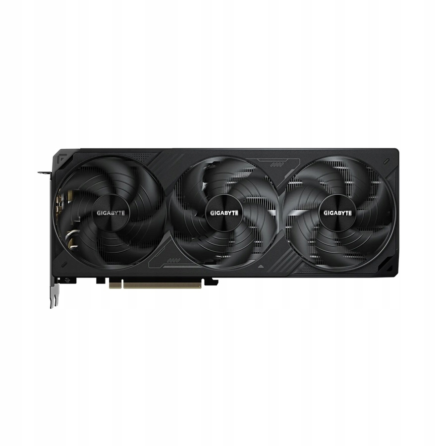 Gigabyte GeForce Rtx 5070 Ti Windforce SFF/OC/16GB/GDDR7