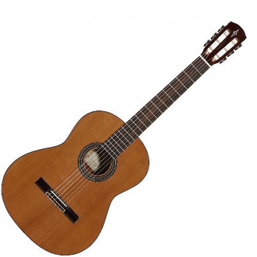 Alvarez Ac 65 (n) kytara klasická