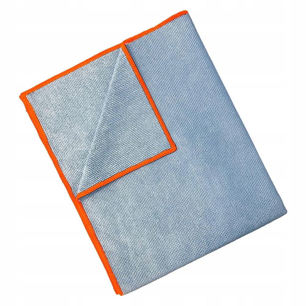 

Adbl Dodger ręcznik z mikrofibry do wnętrza auta