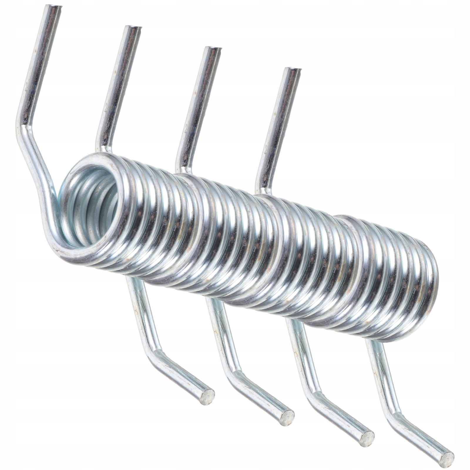 HORIZONTAL JACK ACCESSORIES RETURN SPRING FOR Kod producenta 16127537