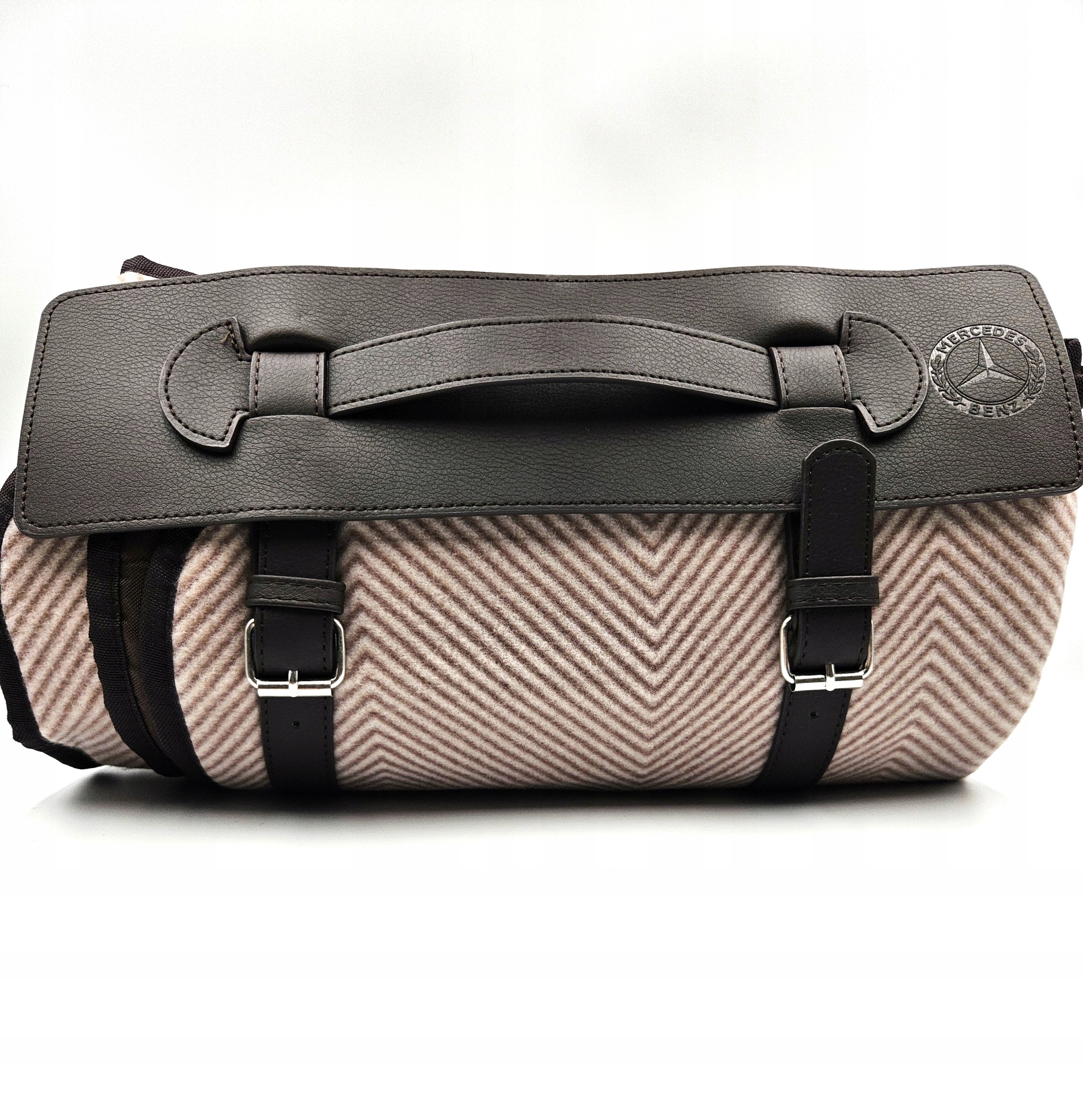 Koc piknikowy Mercedes-Benz Classic Collection (B66041563)