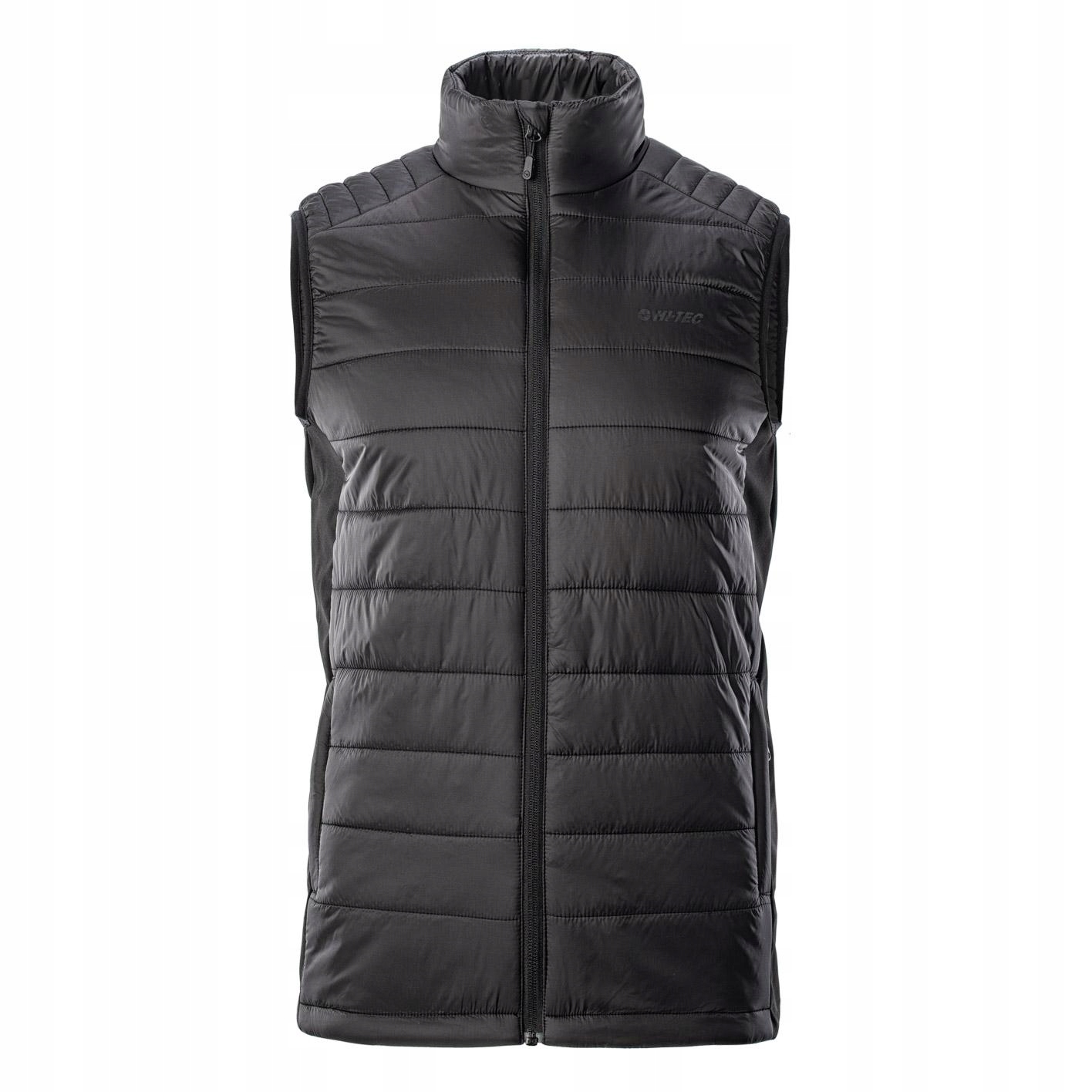 Męska Kamizelka Hi-tec Orlando