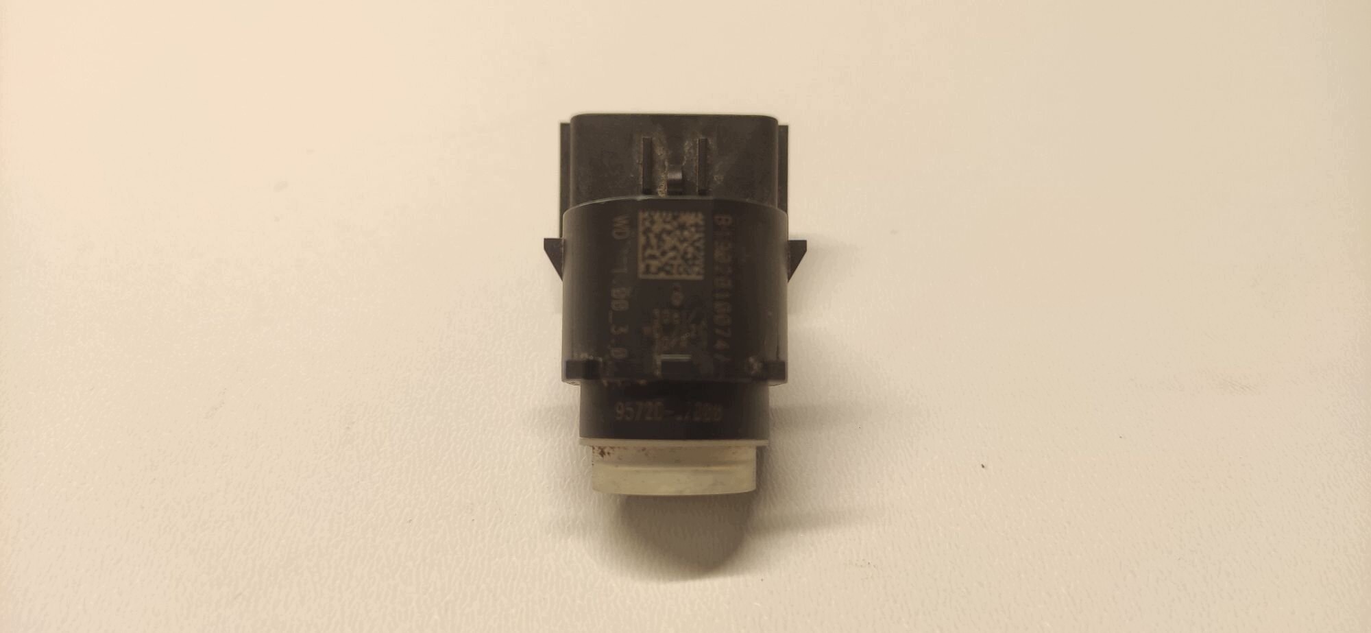 KIA CEED III HB sensor PDC reversing WD 95720-J7000 17-24