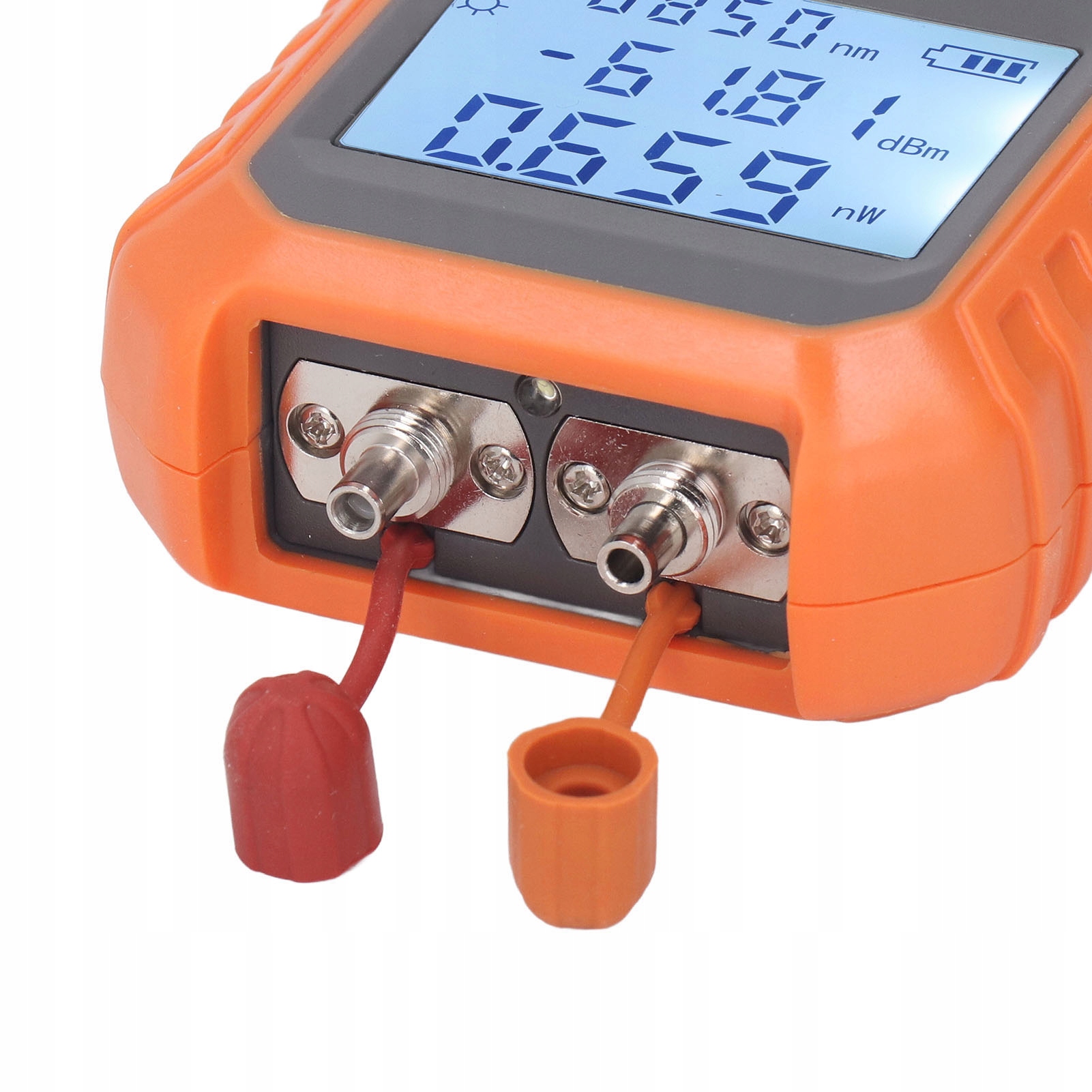 LOKALIZATOR SZUKACZ USZKODZEŃ KABLI PRZEWODÓW Kod producenta Xia25ozi1D