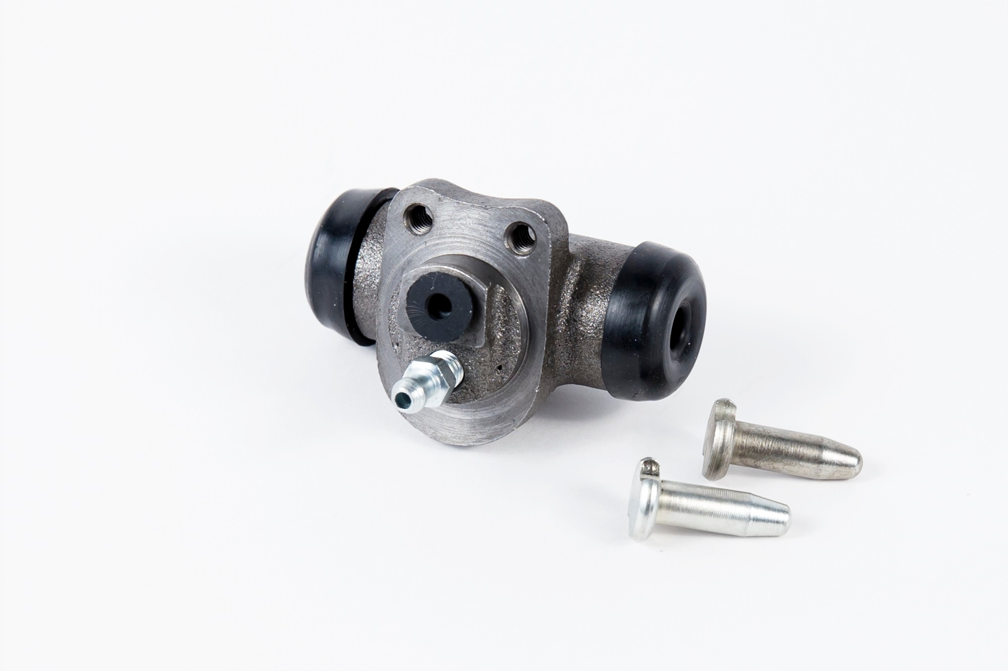 Kraft 6031620 тормозной цилиндр Opel COMBO