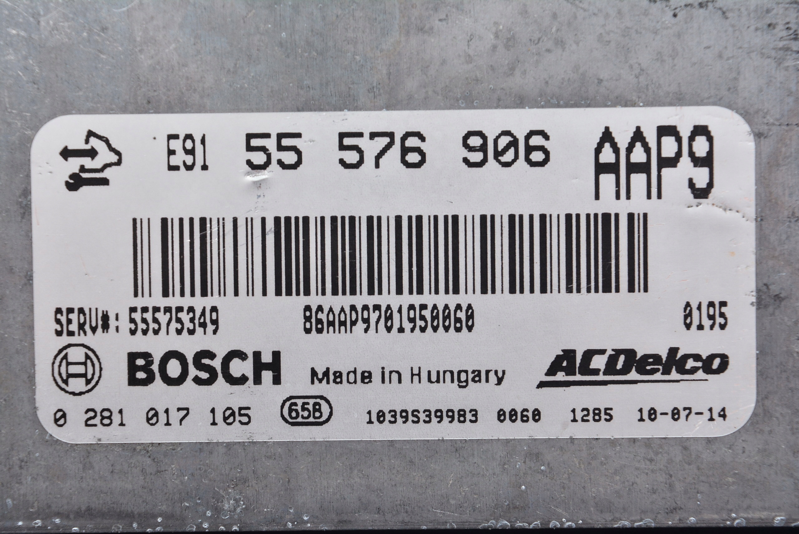 Блок управления инсигния. Блок бсм инсигния 2010. Блок управления инсигния. Блок управления центральным замком опель тигра. Блок управления opel insignia.