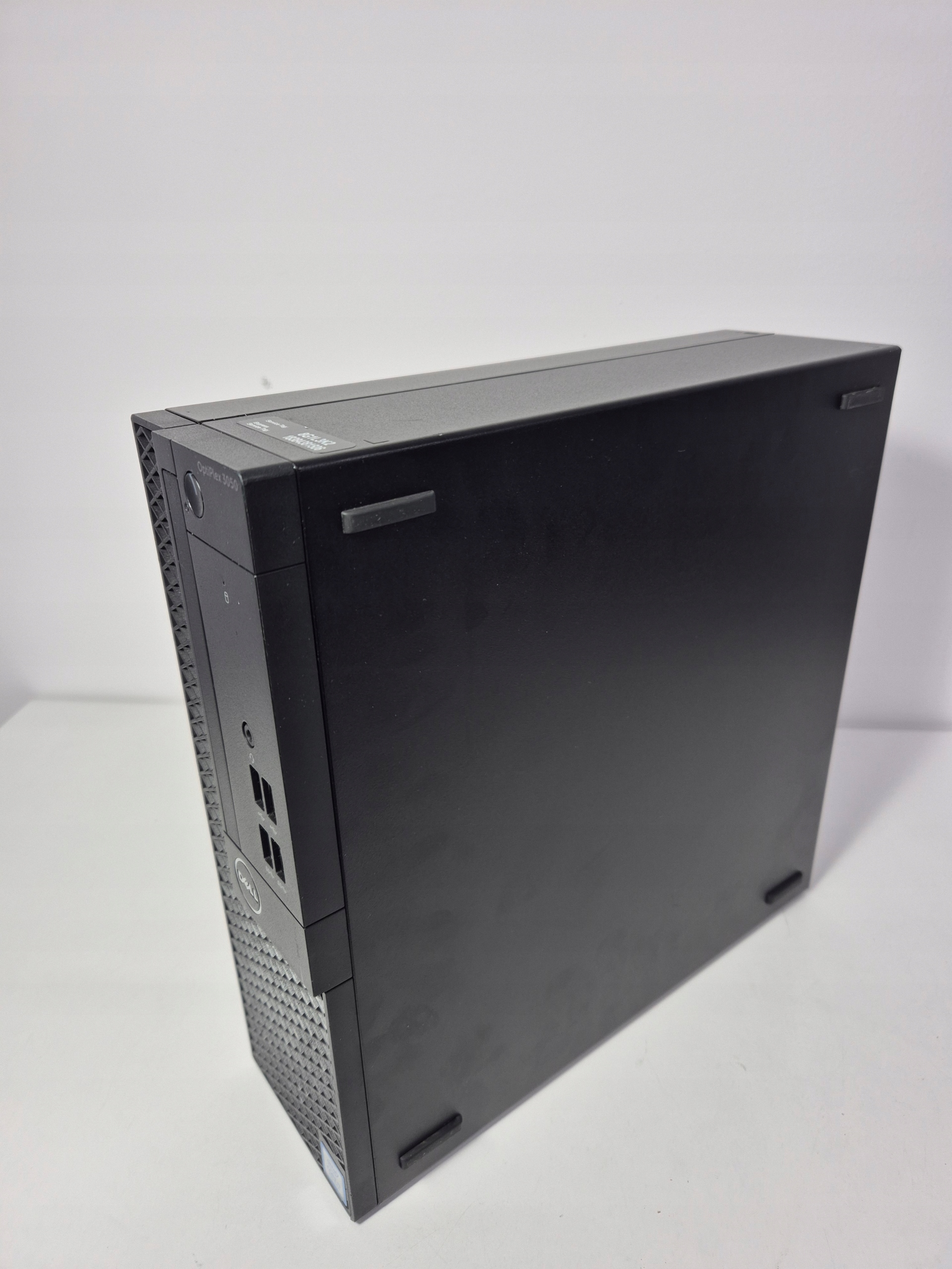 Windowsデスクトップ dell optiplex 3050 i5 6500 16gb ssd256gb Komputer PC DELL Optiplex 3050 SFF i5-6500/16GB/512GB SSD