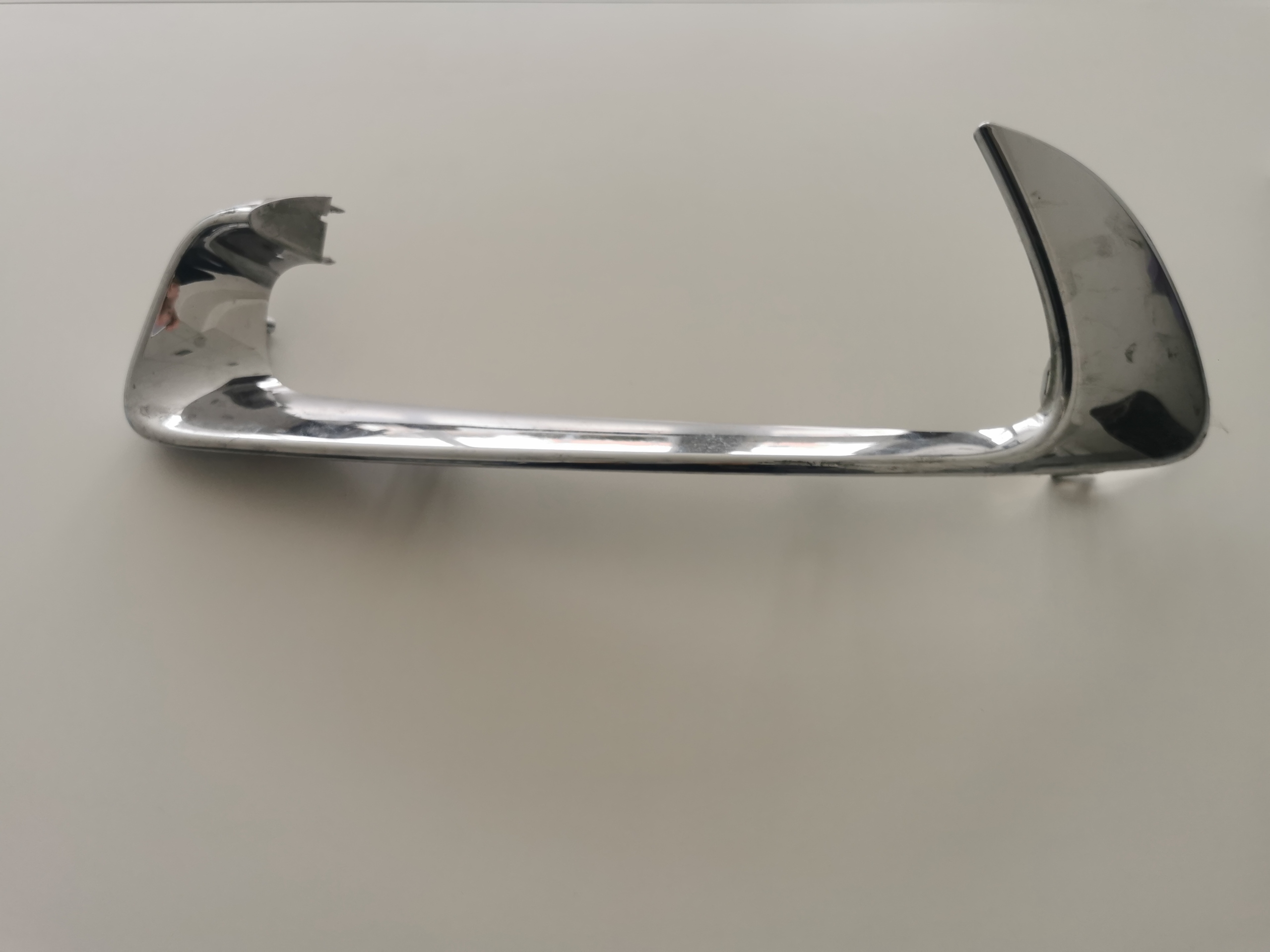 4710 LISTWA KLAPY RENAULT CLIO IV 903720184R