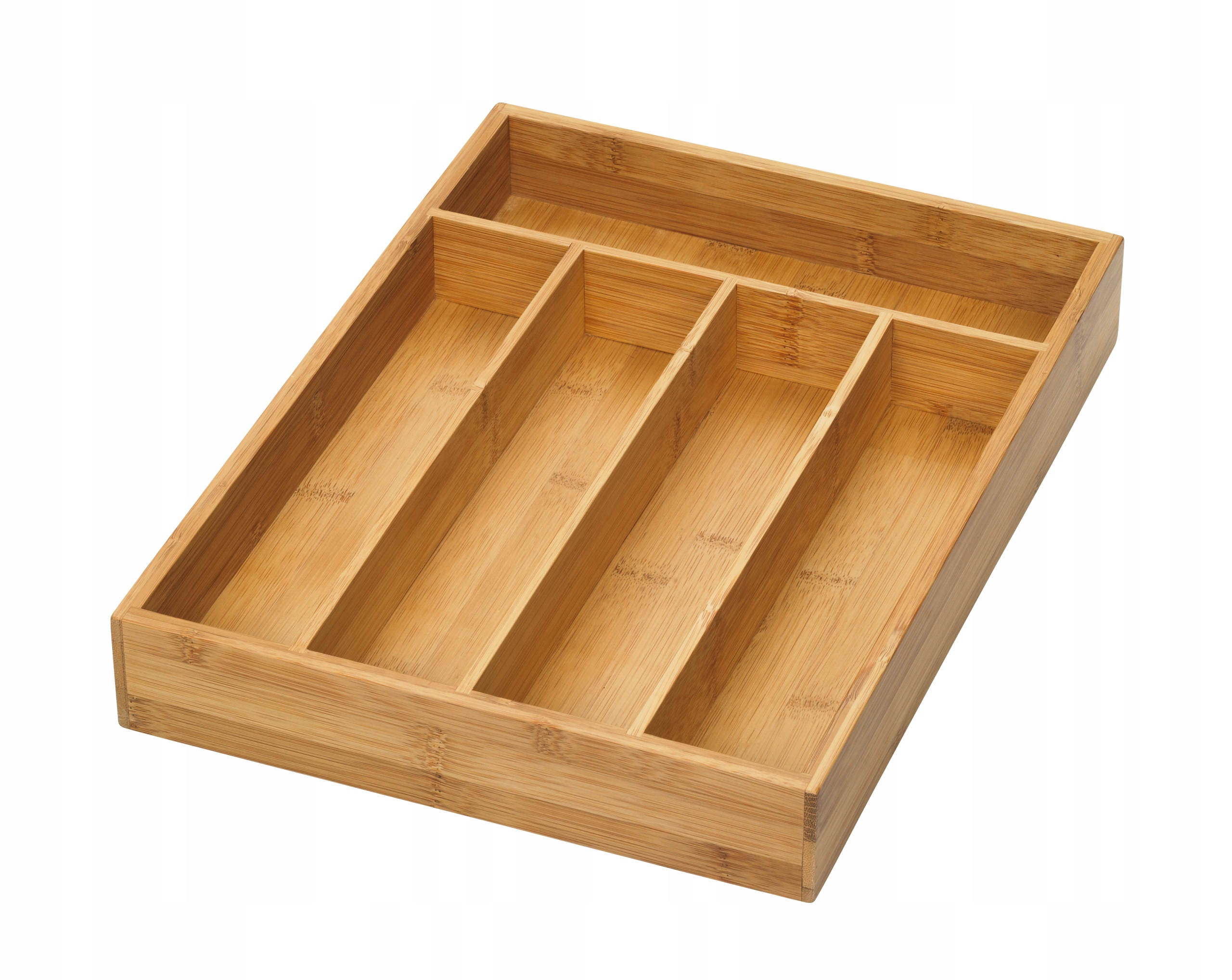 wkład na sztućce Lurch undefined