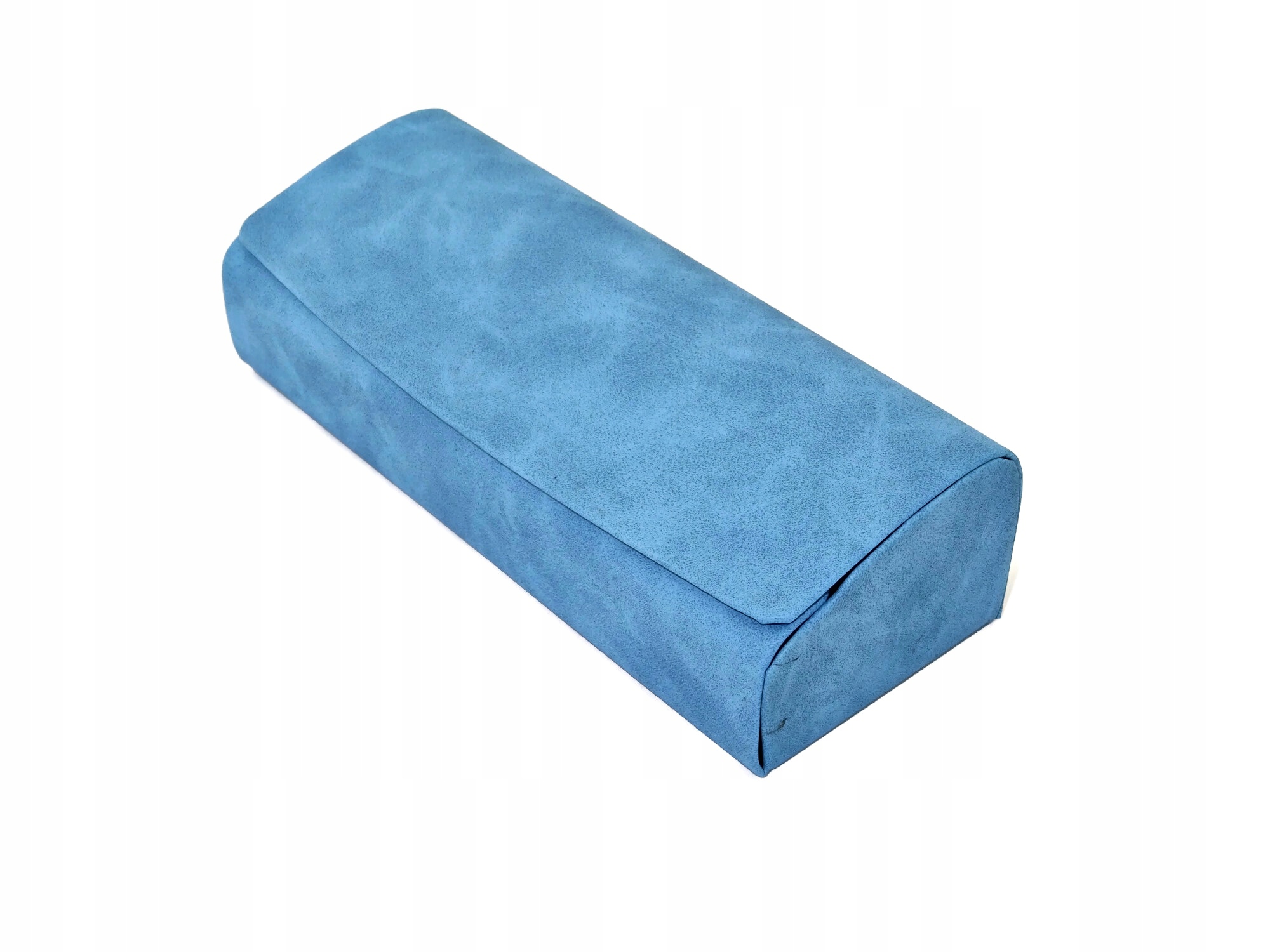 

Etui Na Okulary Futerał Sztywne ochronne ekoskóra