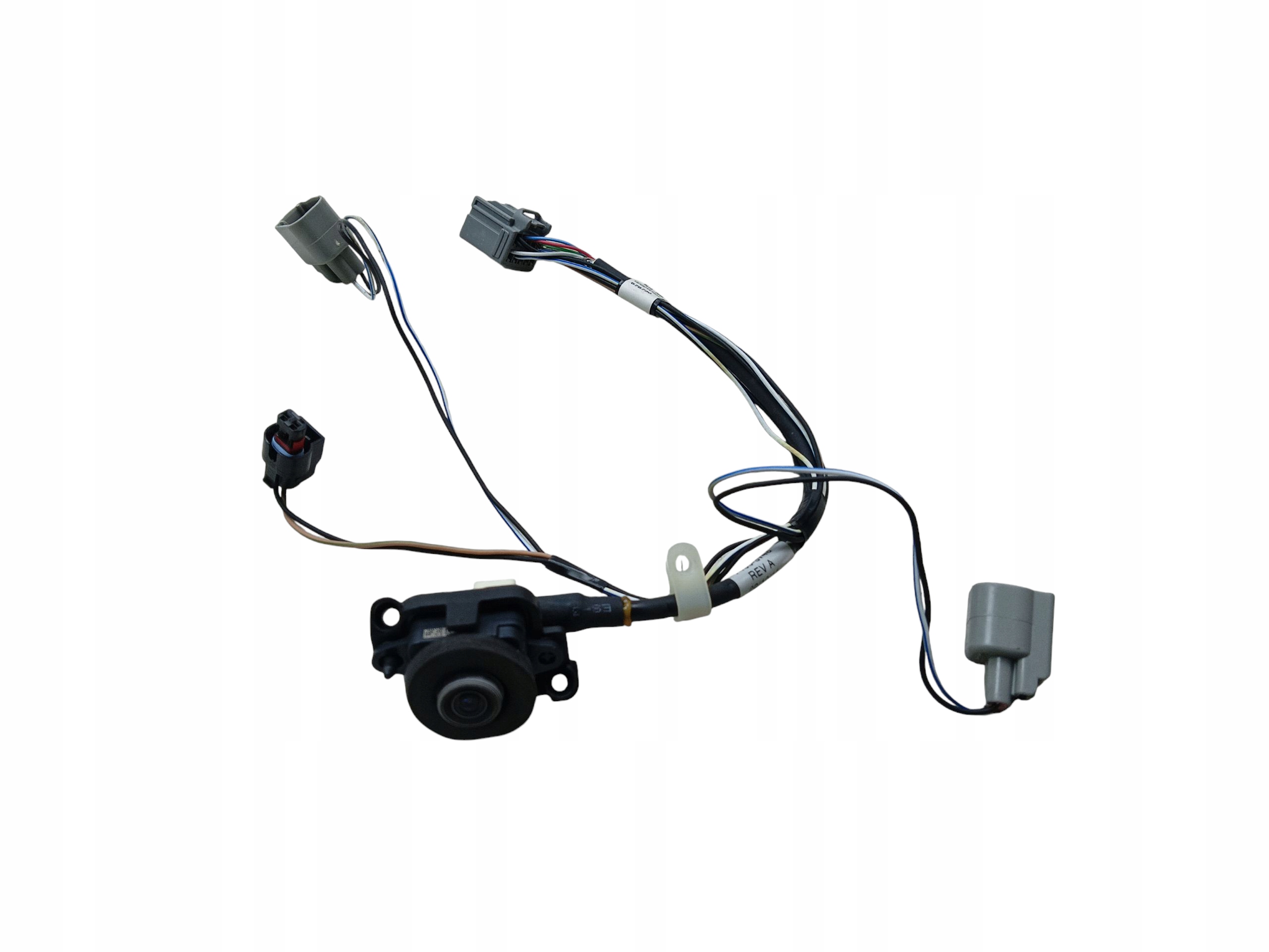 KAMERA reversing CHRYSLER 200C II (2014-2016) 68230085AF
