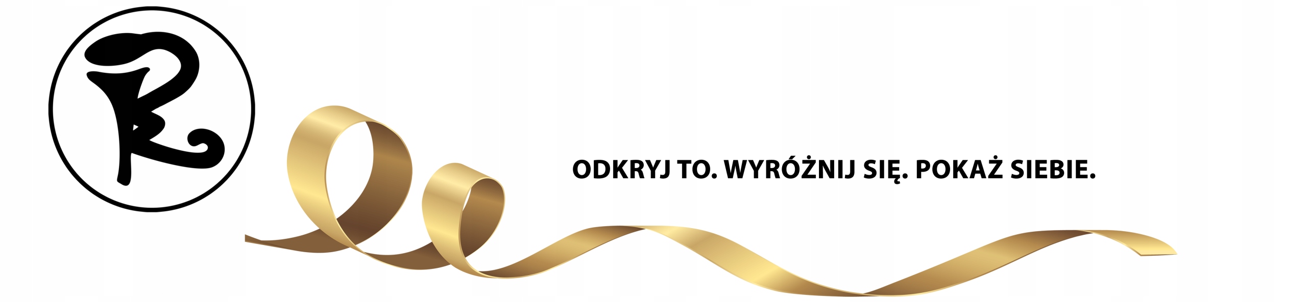 Lampion z Linką Marka inna