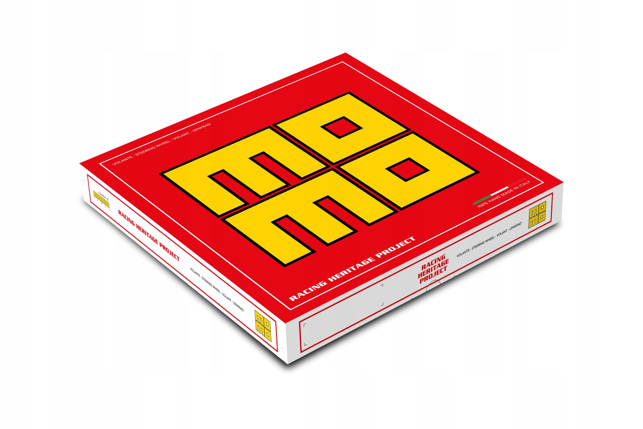 Dad8c9d34d1e8b89fd1c4d2e6e06