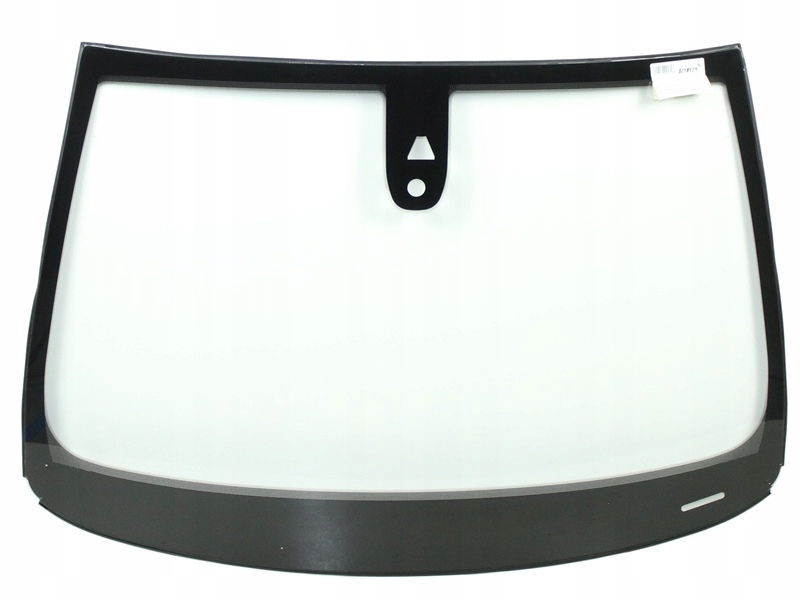 SZYBA PRZEDNIA BUICK ENVISION KAMERA SENSOR 16-20