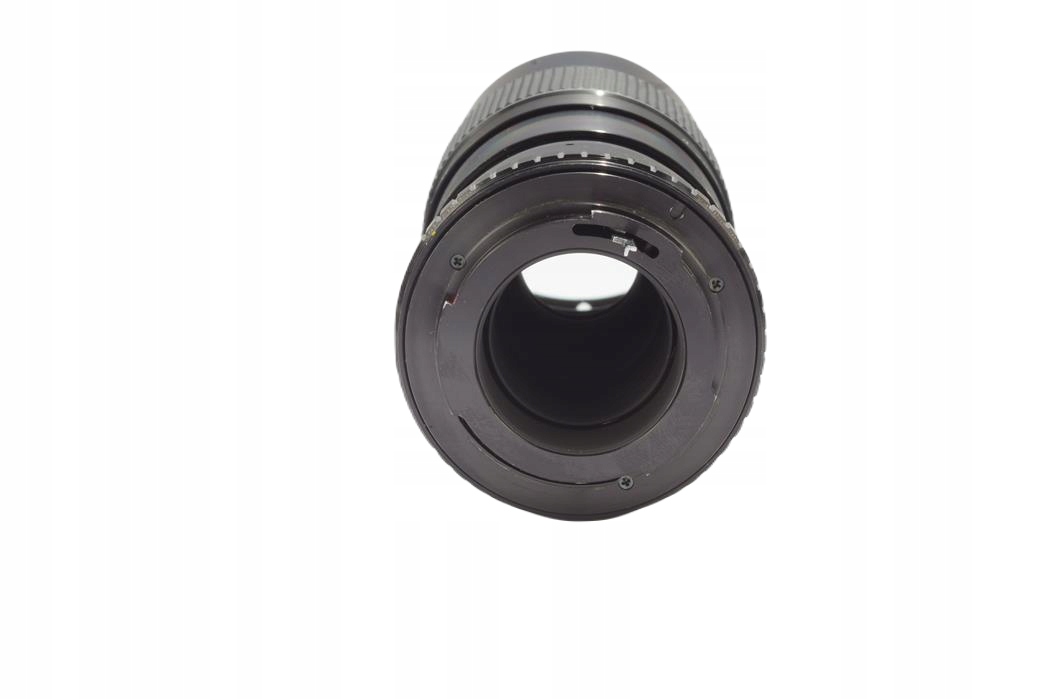 PRINZFLEX 5,6/100-200MM-bagnet Pentax K Model SIGMA ZOOM-K 4,5/100-20MM