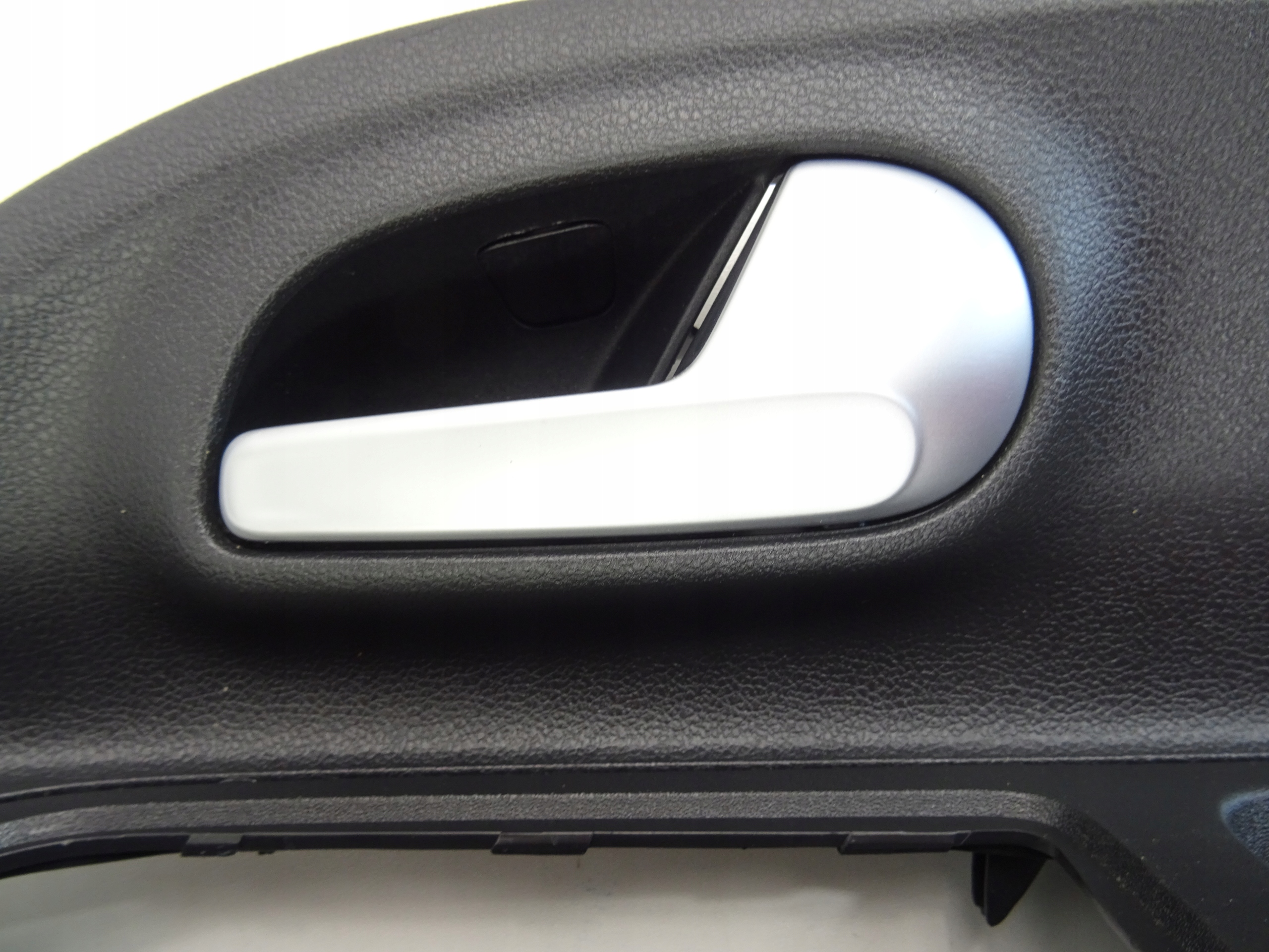 vw UP РЕСТАЙЛИНГ дверные карты правое перед 1S4867012BE