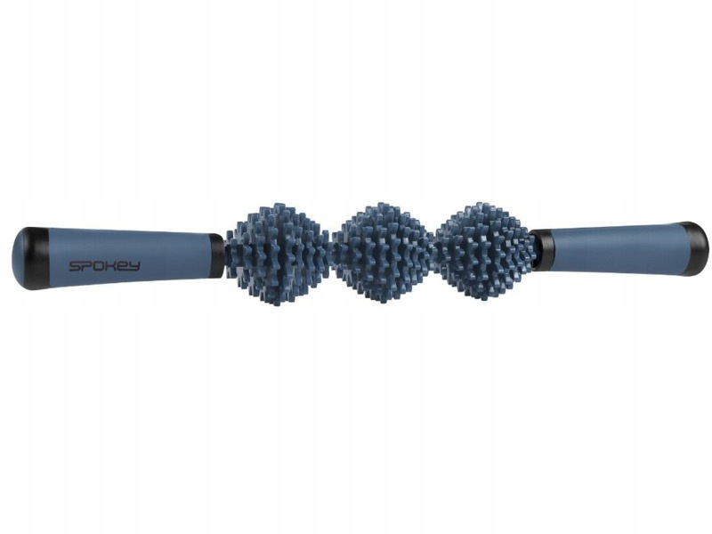 Roller Spokey Stinger Niebieski