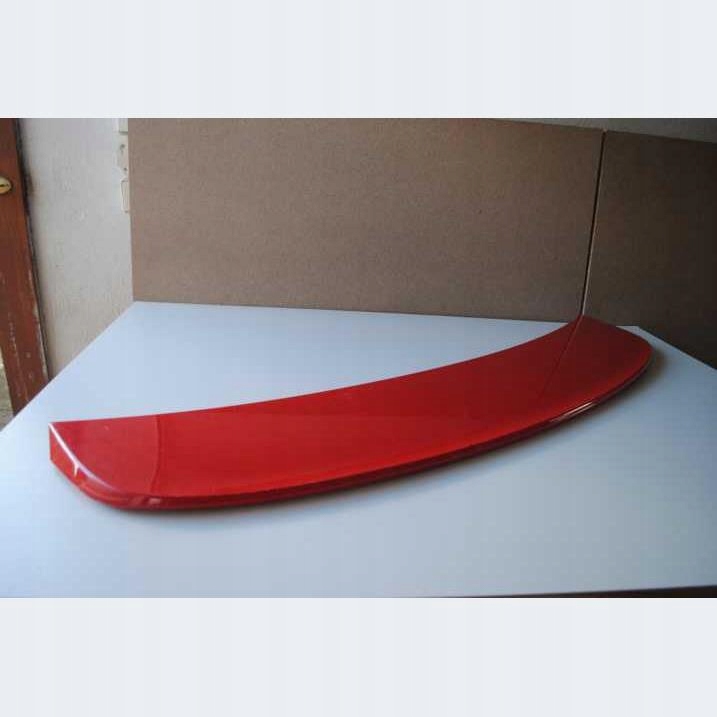 Audi OEx3827933e спойлер