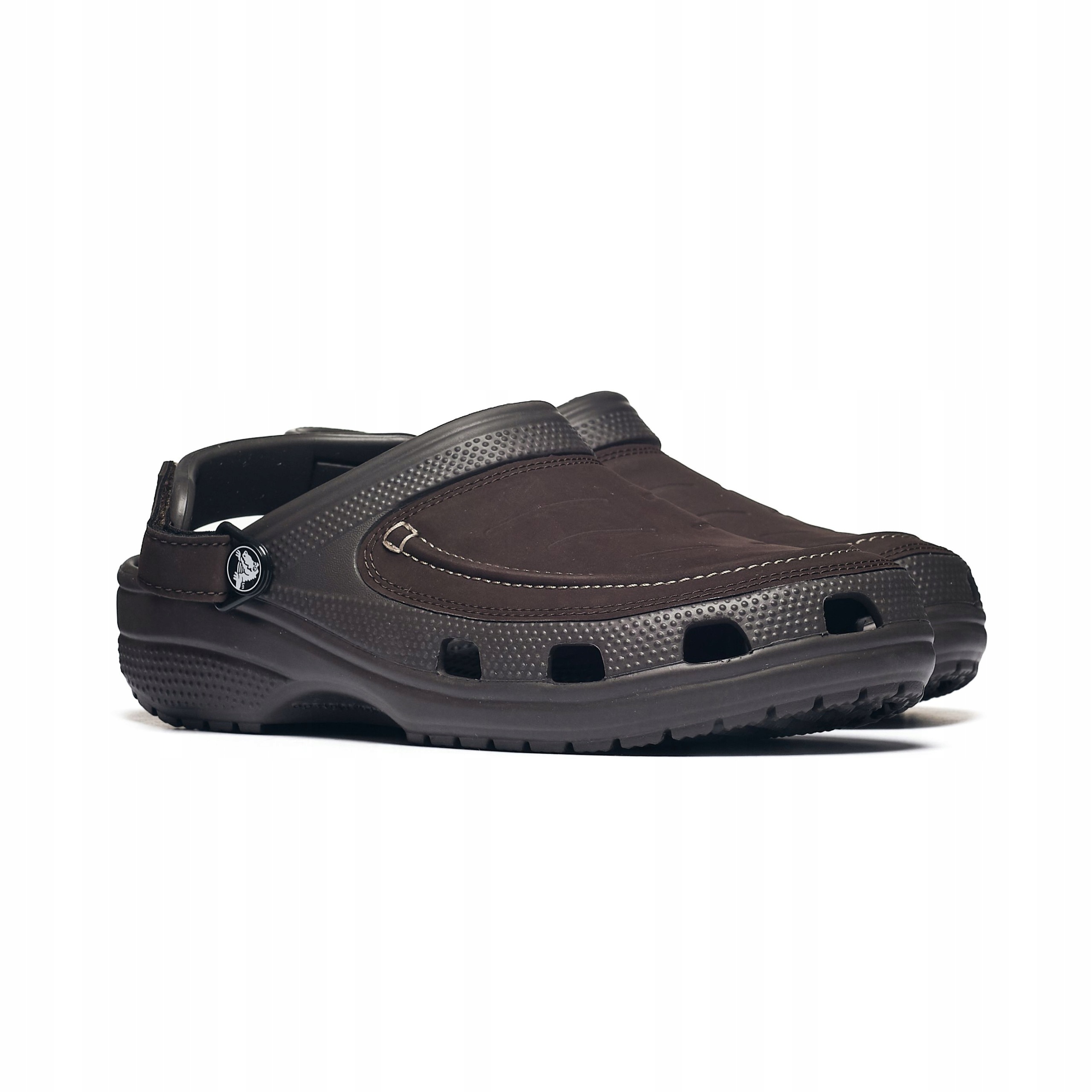 Nazouváky Crocs Yukon Vista II Clog 39-40 Unisex