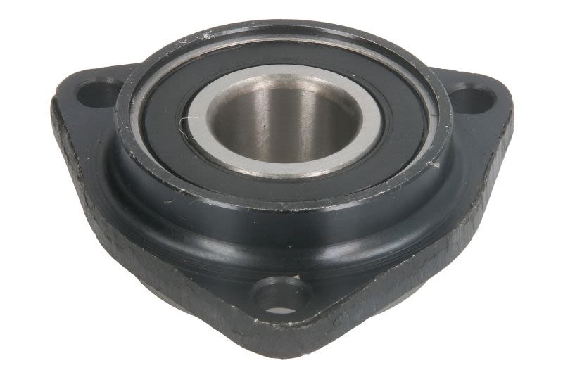 Thermotec B01-23352 Łożysko, wałek wentylatora-układ chłodzenia silnika