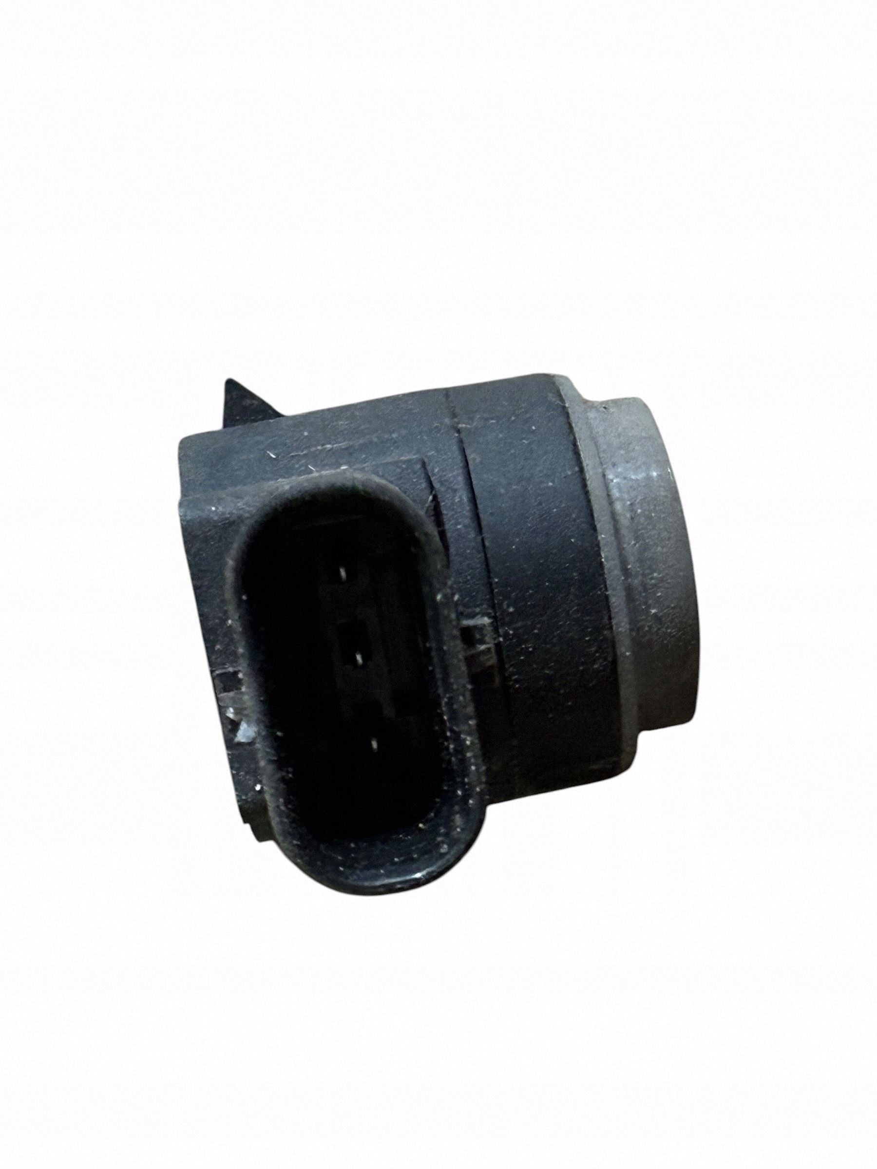 Sensor Parken PDC Rückfahrwarner Opel Astra K V 13447541