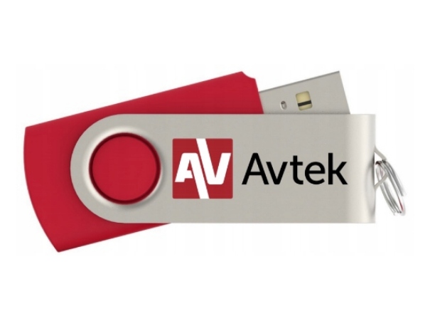 Aktivační Klíč Pro Android 11 K Monitoru Avtek Ts 8 Easy