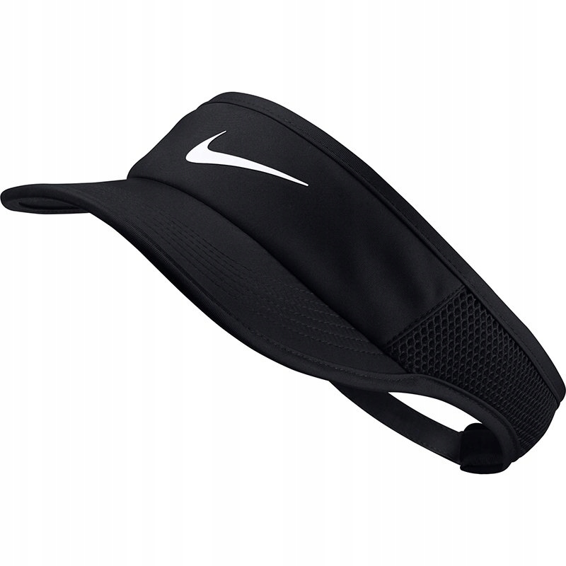Daszek Nike Ace Visor Dri-fit FV5586-010 -r. M/L