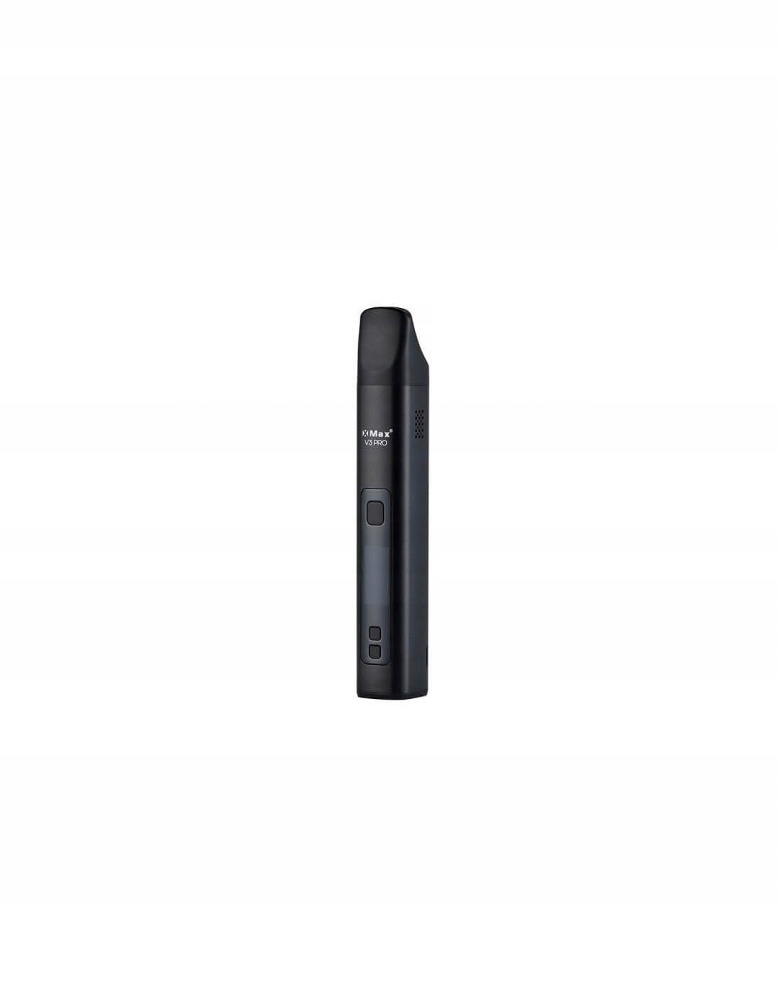 

X-max V3 Pro Waporyzator do suszu Czarny