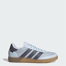 Tréninkové boty Adidas Spezial JQ1455, velikost 40