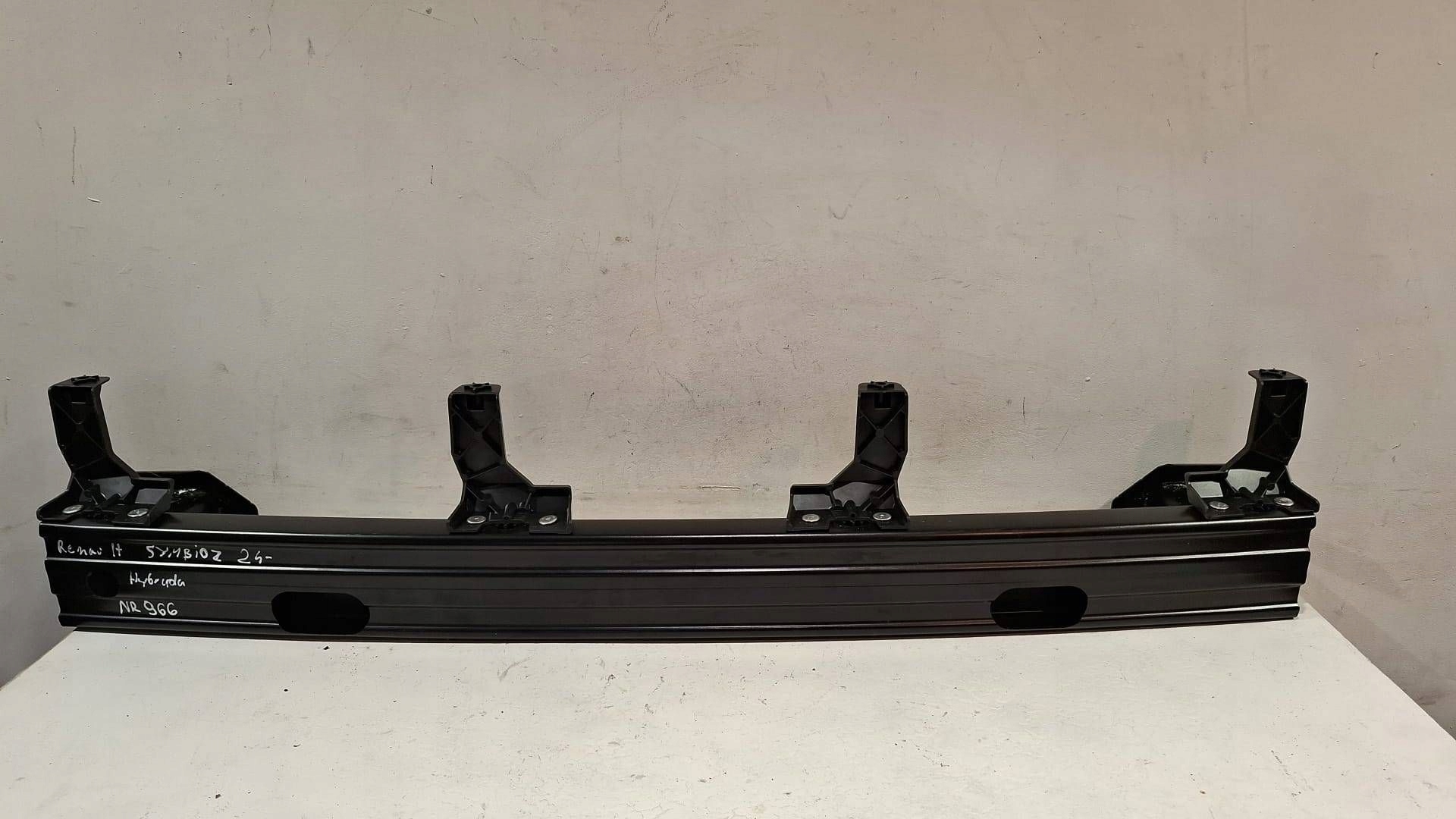 bumper support rear part Renault Symbioz 2024