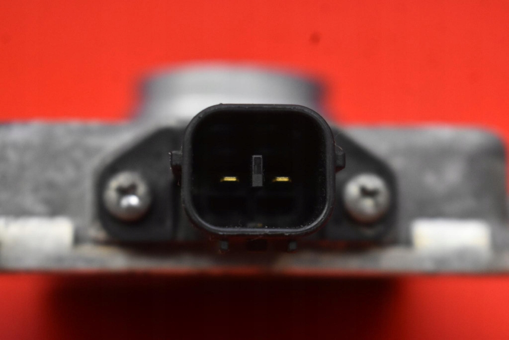 control unit XENON KSENON left W3T15671 MAZDA 5 1 and CR 05-08