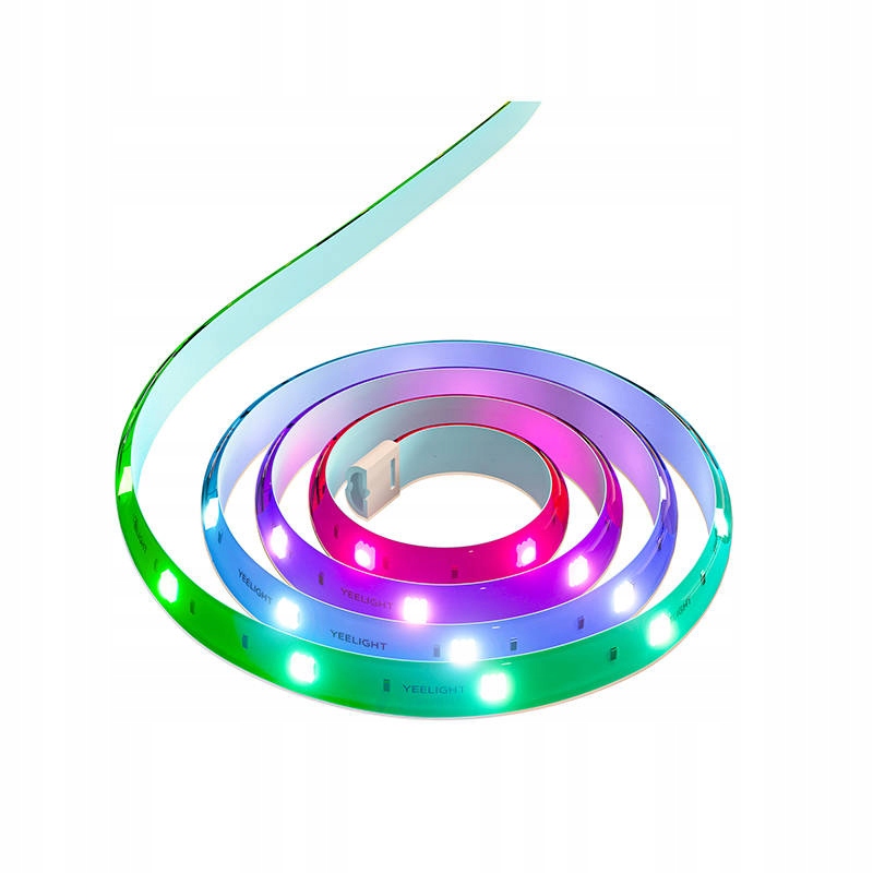 Inteligentní Led páska Yeelight Lightstrip Pro 2 m