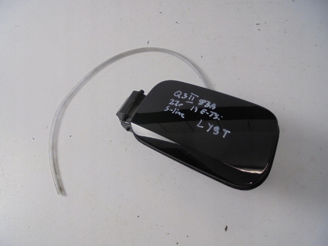 ОРИГИНАЛЬНЫЕ AUDI OE WKLAD3f809906