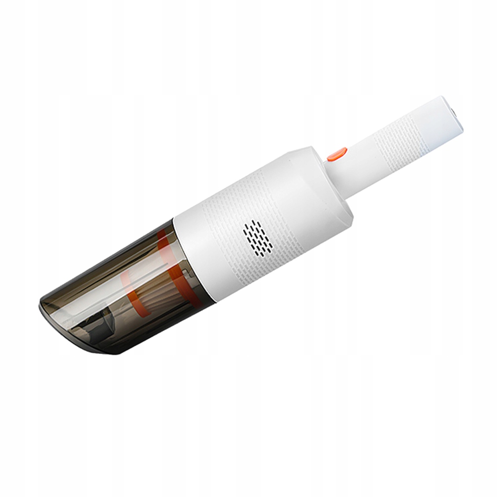 1 комплект пилосос ручний пилосос