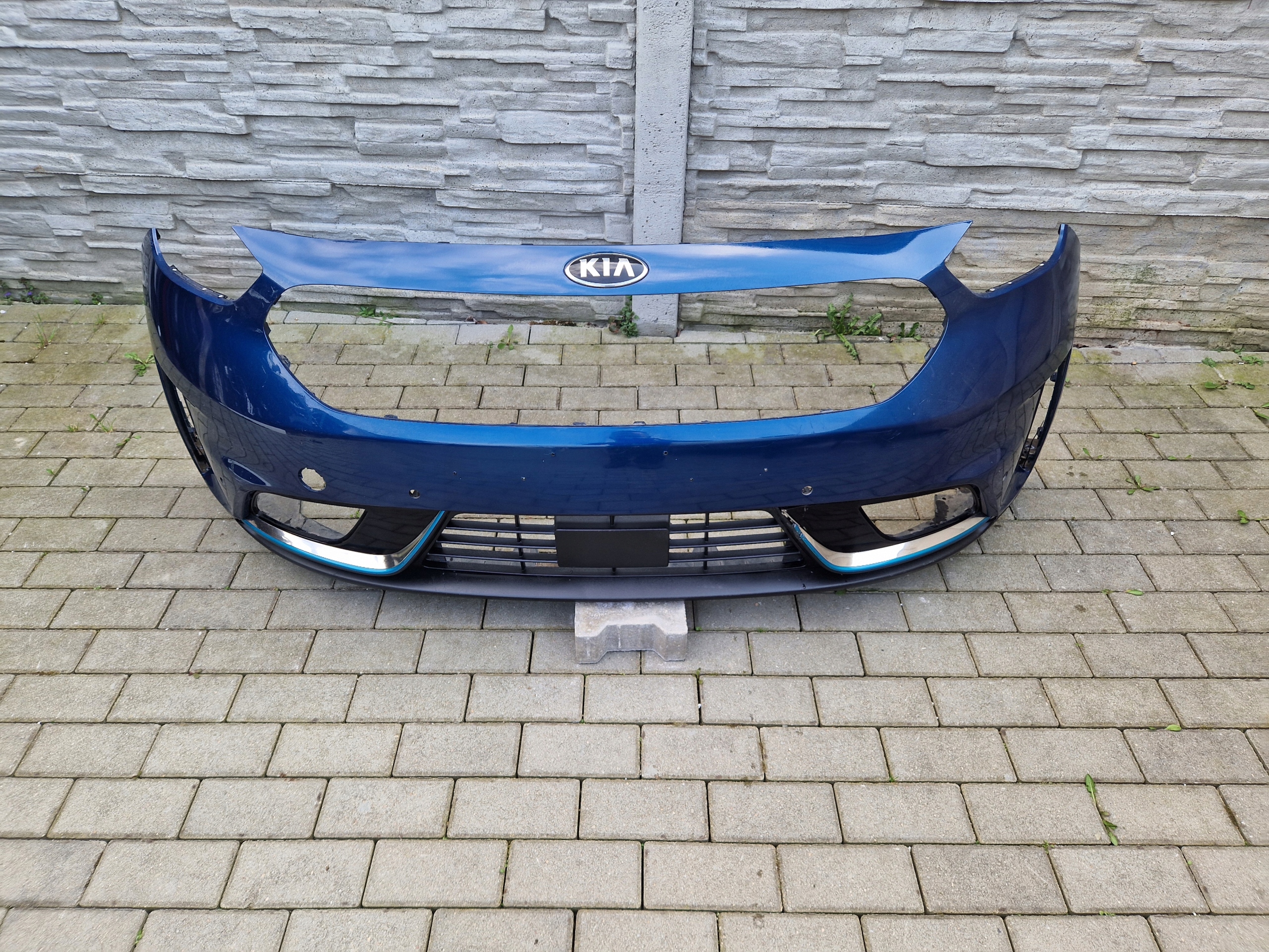 A12543a745338adb38f05eea1ba5