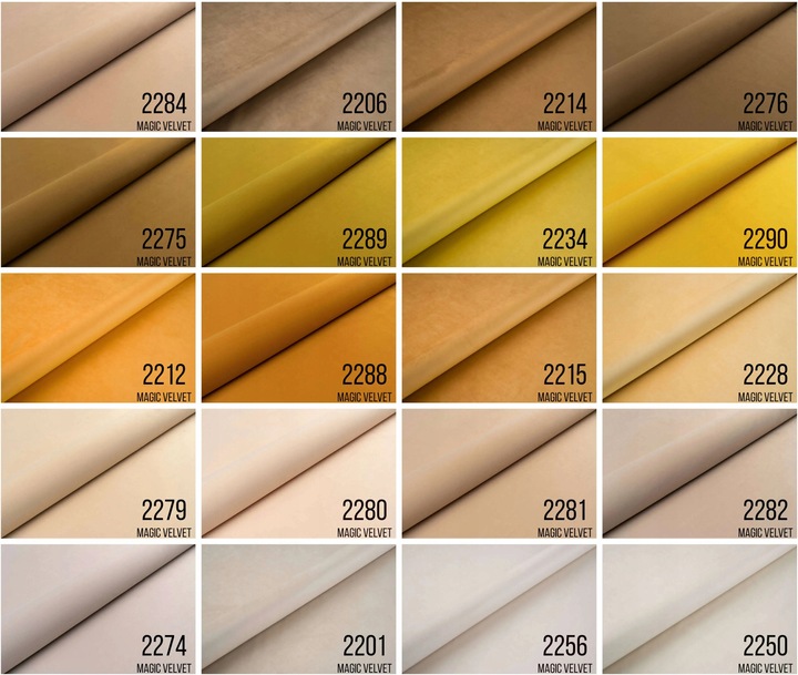 Stół Dex z krzesłami K6 Długość stołu 90 cm