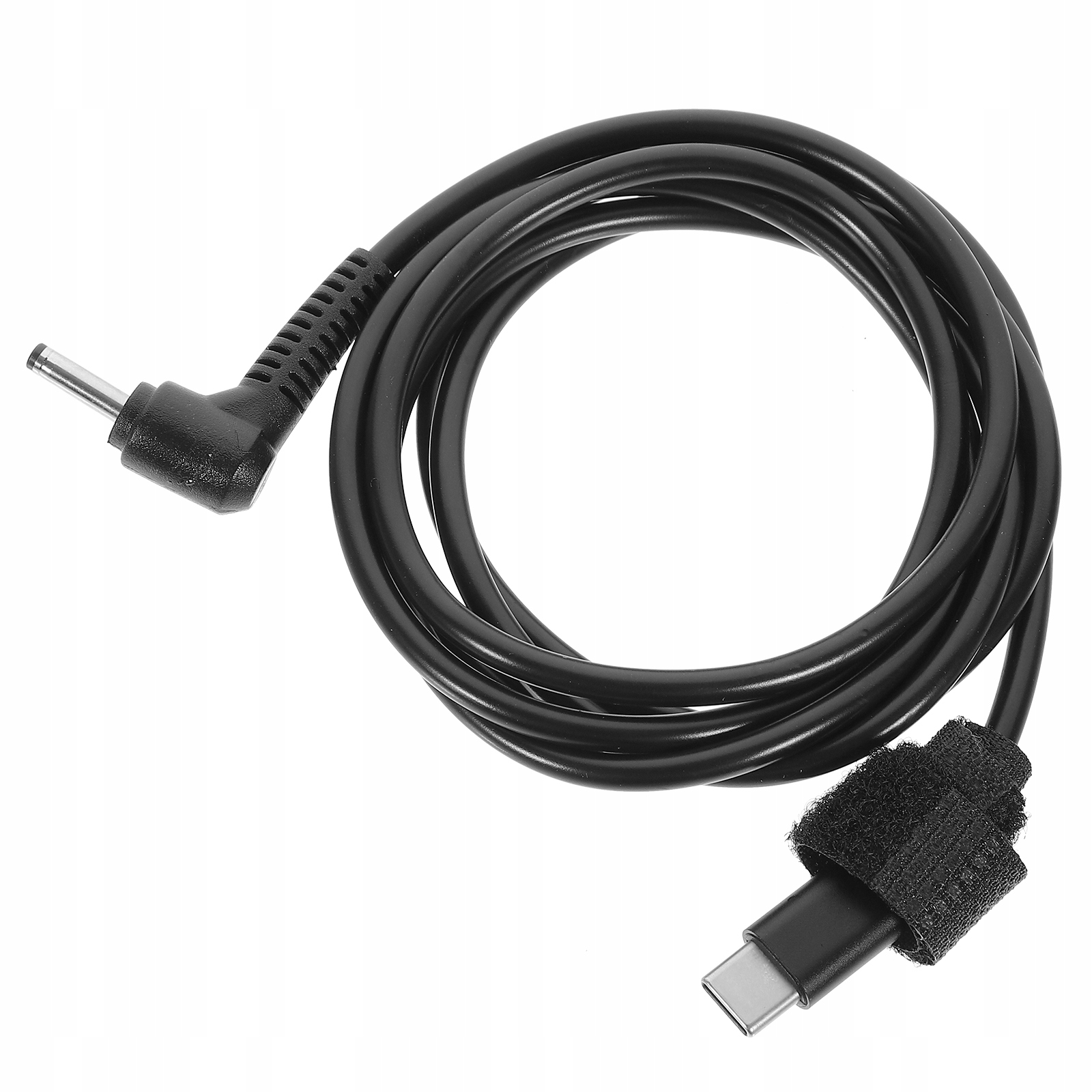 Przedłużacz kabla zasilającego Przełącznik adapterów Usb DC