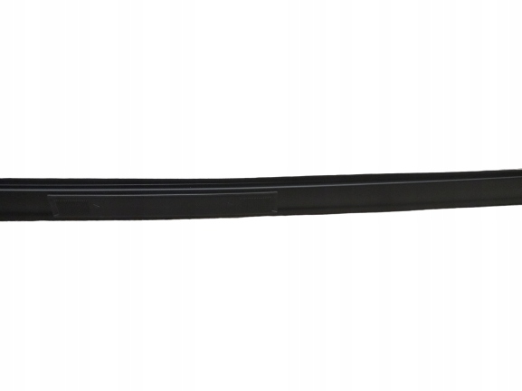 DFY5509H0 - Обшивка крыши правая-Mazda CX - 30 DM